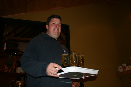 2007-12-25 08-31-02