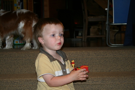 2007-12-25 08-32-36