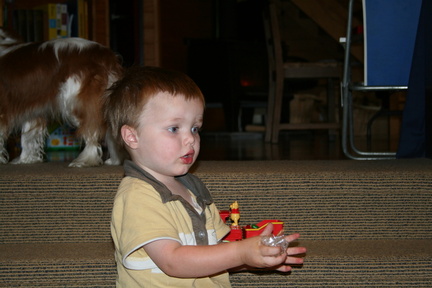 2007-12-25 08-32-37