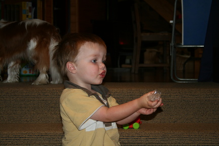 2007-12-25 08-32-38
