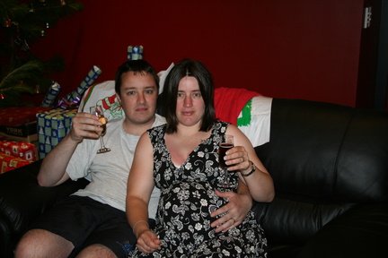 2007-12-25 08-35-04