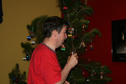 2007-12-25 08-37-01