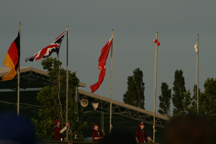 2007-12-28 20-31-49