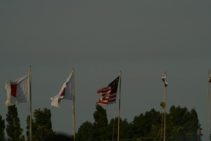 2007-12-28 20-32-12