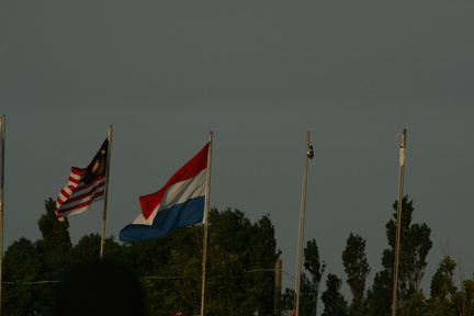 2007-12-28 20-32-22