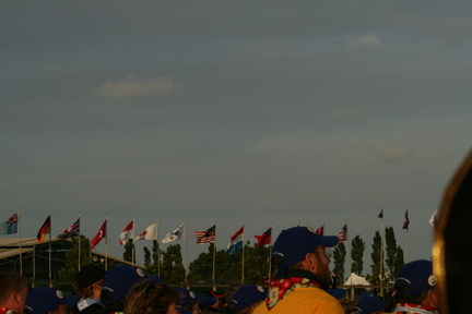 2007-12-28 20-33-41