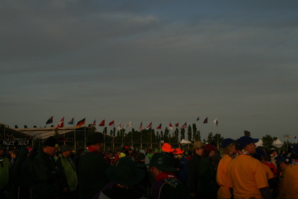 2007-12-28 20-43-11