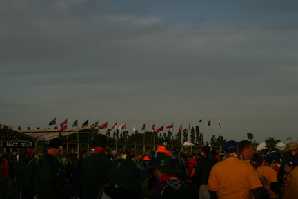2007-12-28 20-43-13
