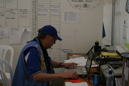 2007-12-31 14-19-49