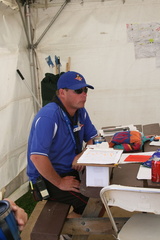 2007-12-31 16-02-33