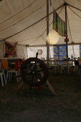 2007-12-31 16-17-07