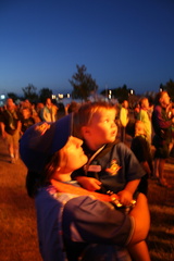 2008-01-03 21-55-22
