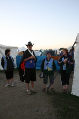 2008-01-05 21-06-54