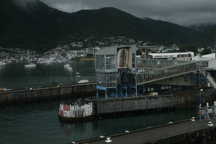 2008-01-08 13-36-39