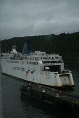 2008-01-08 13-37-23