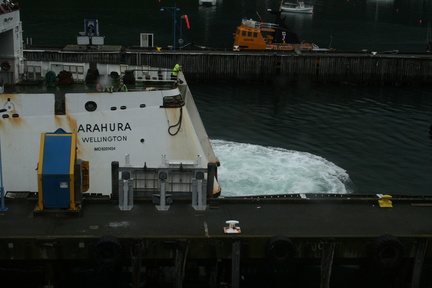 2008-01-08 13-38-17