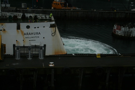 2008-01-08 13-38-20
