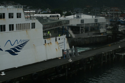 2008-01-08 13-38-58