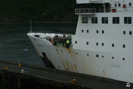 2008-01-08 13-41-13
