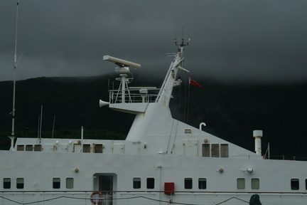 2008-01-08 13-41-34