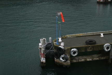 2008-01-08 13-57-54