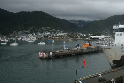 2008-01-08 13-58-03