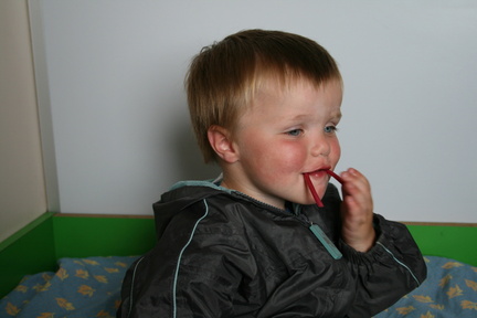 2008-01-08 15-22-31