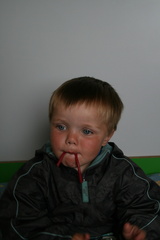 2008-01-08 15-22-46