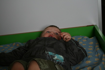 2008-01-08 15-23-32