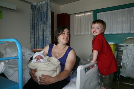 2008-02-12 14-33-41