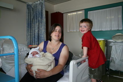 2008-02-12 14-33-42