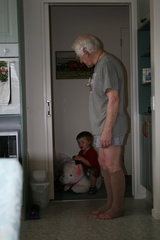2008-02-12 15-47-52