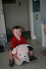 2008-02-12 15-48-13