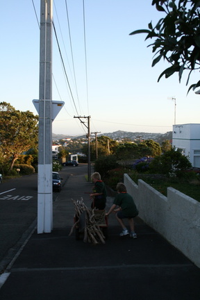 2008-02-19 19-48-35