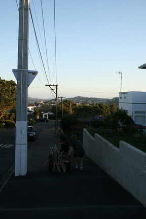 2008-02-19 19-48-36
