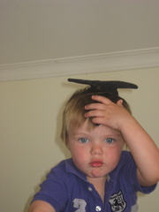 2008-02-22 12-03-23