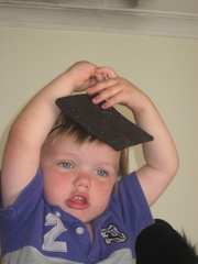 2008-02-22 12-04-18