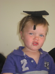 2008-02-22 12-04-36
