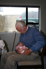 2008-02-24 17-32-43
