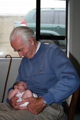 2008-02-24 17-32-50