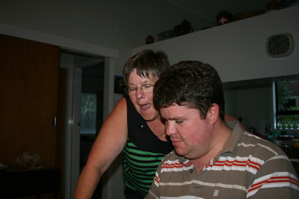 2008-02-24 19-52-54