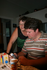 2008-02-24 19-53-18