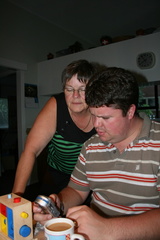 2008-02-24 19-53-27