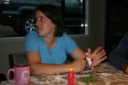 2008-02-24 19-57-20