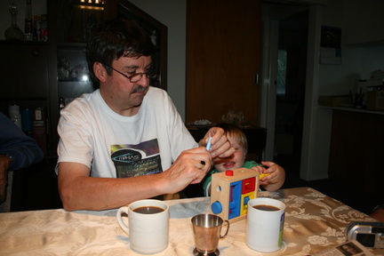 2008-02-24 19-57-41