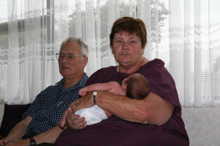 2008-03-01 13-59-44