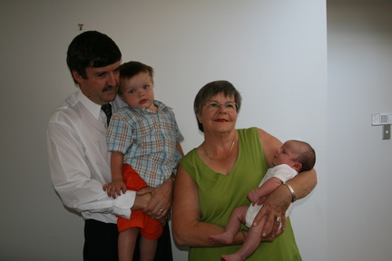 2008-03-15 13-45-10