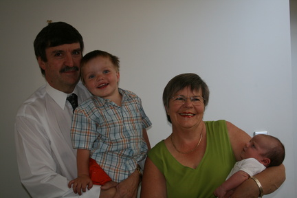 2008-03-15 13-45-23