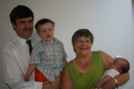 2008-03-15 13-45-33