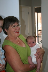 2008-03-15 13-45-50